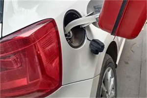 山东庄24小时救援车收费标准