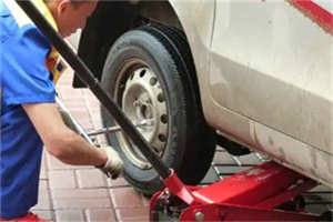 山东庄附近拖车24小时服务热线电话