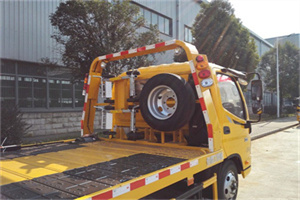 山东庄附近汽车搭电救援电话