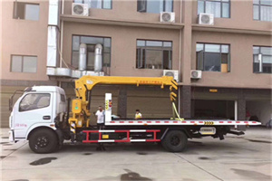 山东庄附近汽车轮胎更换