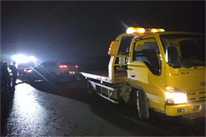 山东庄24小时车辆搭电联系电话