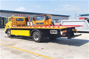 山东庄附近吊车电话